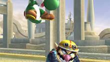 Imagen 271 de Super Smash Bros. Brawl