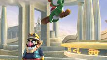 Imagen 269 de Super Smash Bros. Brawl