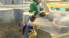 Imagen 268 de Super Smash Bros. Brawl