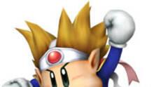Imagen 276 de Super Smash Bros. Brawl