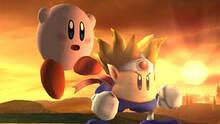 Imagen 275 de Super Smash Bros. Brawl