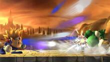 Imagen 274 de Super Smash Bros. Brawl