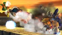 Imagen 273 de Super Smash Bros. Brawl