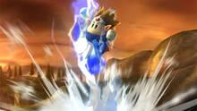 Imagen 272 de Super Smash Bros. Brawl