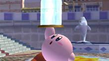 Imagen 186 de Super Smash Bros. Brawl