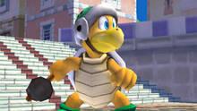 Imagen 185 de Super Smash Bros. Brawl