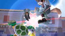 Imagen 184 de Super Smash Bros. Brawl