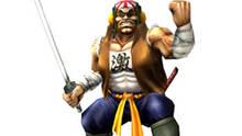 Imagen 190 de Super Smash Bros. Brawl