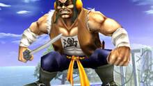 Imagen 189 de Super Smash Bros. Brawl