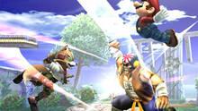 Imagen 188 de Super Smash Bros. Brawl