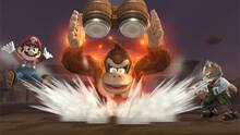 Imagen 280 de Super Smash Bros. Brawl