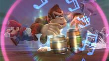 Imagen 279 de Super Smash Bros. Brawl