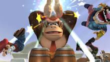 Imagen 278 de Super Smash Bros. Brawl