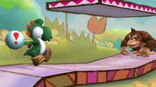 Imagen 284 de Super Smash Bros. Brawl