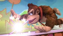 Imagen 283 de Super Smash Bros. Brawl