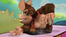 Imagen 282 de Super Smash Bros. Brawl