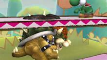 Imagen 281 de Super Smash Bros. Brawl