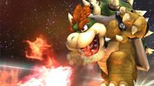 Imagen 195 de Super Smash Bros. Brawl