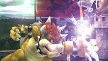 Imagen 194 de Super Smash Bros. Brawl