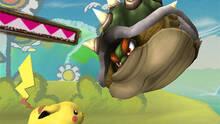 Imagen 193 de Super Smash Bros. Brawl