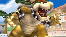 Imagen 192 de Super Smash Bros. Brawl