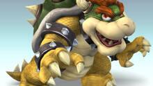 Imagen 191 de Super Smash Bros. Brawl
