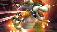 Imagen 199 de Super Smash Bros. Brawl