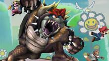 Imagen 198 de Super Smash Bros. Brawl