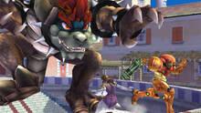 Imagen 197 de Super Smash Bros. Brawl