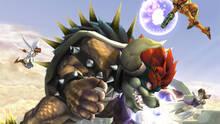 Imagen 196 de Super Smash Bros. Brawl
