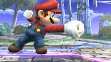 Imagen 206 de Super Smash Bros. Brawl