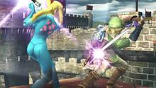Imagen 200 de Super Smash Bros. Brawl