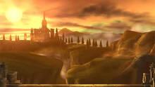 Imagen 210 de Super Smash Bros. Brawl