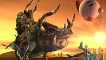 Imagen 209 de Super Smash Bros. Brawl