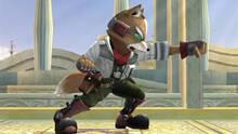 Imagen 214 de Super Smash Bros. Brawl