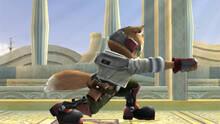 Imagen 213 de Super Smash Bros. Brawl