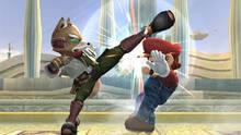 Imagen 212 de Super Smash Bros. Brawl