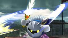Imagen 211 de Super Smash Bros. Brawl