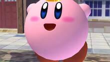 Imagen 323 de Super Smash Bros. Brawl