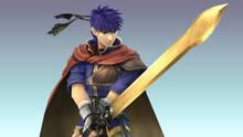 Imagen 290 de Super Smash Bros. Brawl