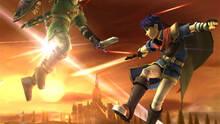 Imagen 287 de Super Smash Bros. Brawl
