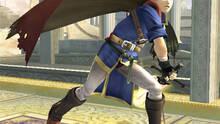 Imagen 286 de Super Smash Bros. Brawl