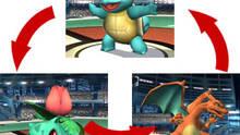 Imagen 329 de Super Smash Bros. Brawl