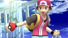 Imagen 337 de Super Smash Bros. Brawl