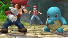 Imagen 336 de Super Smash Bros. Brawl