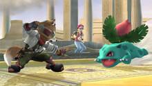 Imagen 335 de Super Smash Bros. Brawl
