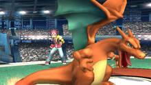 Imagen 334 de Super Smash Bros. Brawl