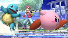 Imagen 333 de Super Smash Bros. Brawl