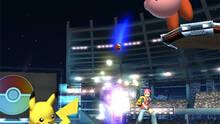Imagen 331 de Super Smash Bros. Brawl