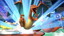 Imagen 330 de Super Smash Bros. Brawl